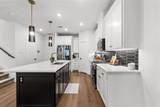 791 Cavitt Court - Photo 10