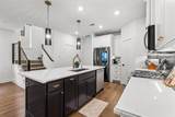 791 Cavitt Court - Photo 11