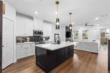 791 Cavitt Court - Photo 12