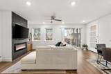 791 Cavitt Court - Photo 7