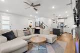 791 Cavitt Court - Photo 8