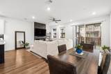 791 Cavitt Court - Photo 9