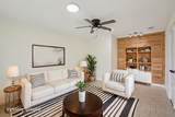 444 Hanbee Street - Photo 1