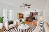 444 Hanbee Street - Photo 10
