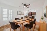 444 Hanbee Street - Photo 11