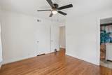444 Hanbee Street - Photo 16