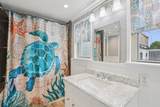 444 Hanbee Street - Photo 17