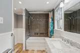 444 Hanbee Street - Photo 18