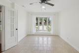 444 Hanbee Street - Photo 19