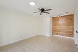 444 Hanbee Street - Photo 20