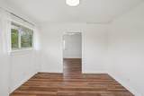 444 Hanbee Street - Photo 21