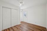 444 Hanbee Street - Photo 28