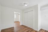 444 Hanbee Street - Photo 29
