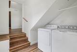 444 Hanbee Street - Photo 30