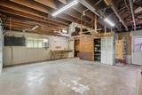 444 Hanbee Street - Photo 31