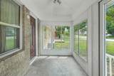 444 Hanbee Street - Photo 32
