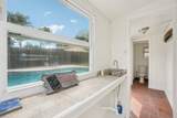 444 Hanbee Street - Photo 33