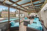 444 Hanbee Street - Photo 34