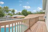 444 Hanbee Street - Photo 35