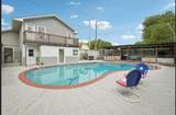 444 Hanbee Street - Photo 36
