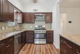 444 Hanbee Street - Photo 5