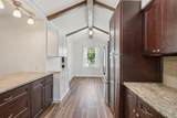 444 Hanbee Street - Photo 6