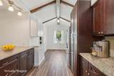 444 Hanbee Street - Photo 7
