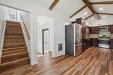 444 Hanbee Street - Photo 8