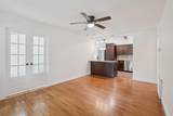 444 Hanbee Street - Photo 9