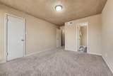 9801 Royal Lane - Photo 15