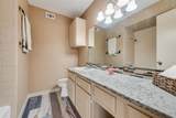 9801 Royal Lane - Photo 16
