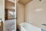 9801 Royal Lane - Photo 17