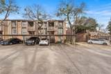 9801 Royal Lane - Photo 21