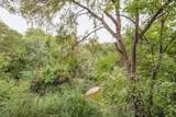 9801 Royal Lane - Photo 23