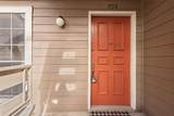 9801 Royal Lane - Photo 24