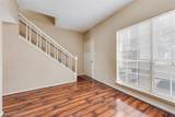 9801 Royal Lane - Photo 4