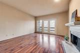 9801 Royal Lane - Photo 5