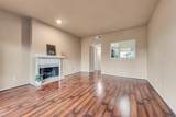 9801 Royal Lane - Photo 6