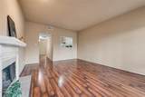 9801 Royal Lane - Photo 7