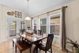 332 Highland Ridge Drive - Photo 11