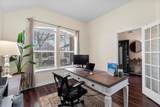 332 Highland Ridge Drive - Photo 12