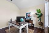 332 Highland Ridge Drive - Photo 14