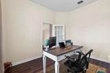 332 Highland Ridge Drive - Photo 15