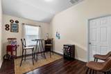 332 Highland Ridge Drive - Photo 16