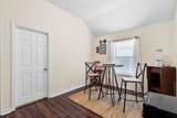 332 Highland Ridge Drive - Photo 17
