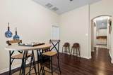 332 Highland Ridge Drive - Photo 18