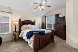 332 Highland Ridge Drive - Photo 19