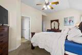 332 Highland Ridge Drive - Photo 20