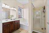 332 Highland Ridge Drive - Photo 22