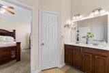 332 Highland Ridge Drive - Photo 23
